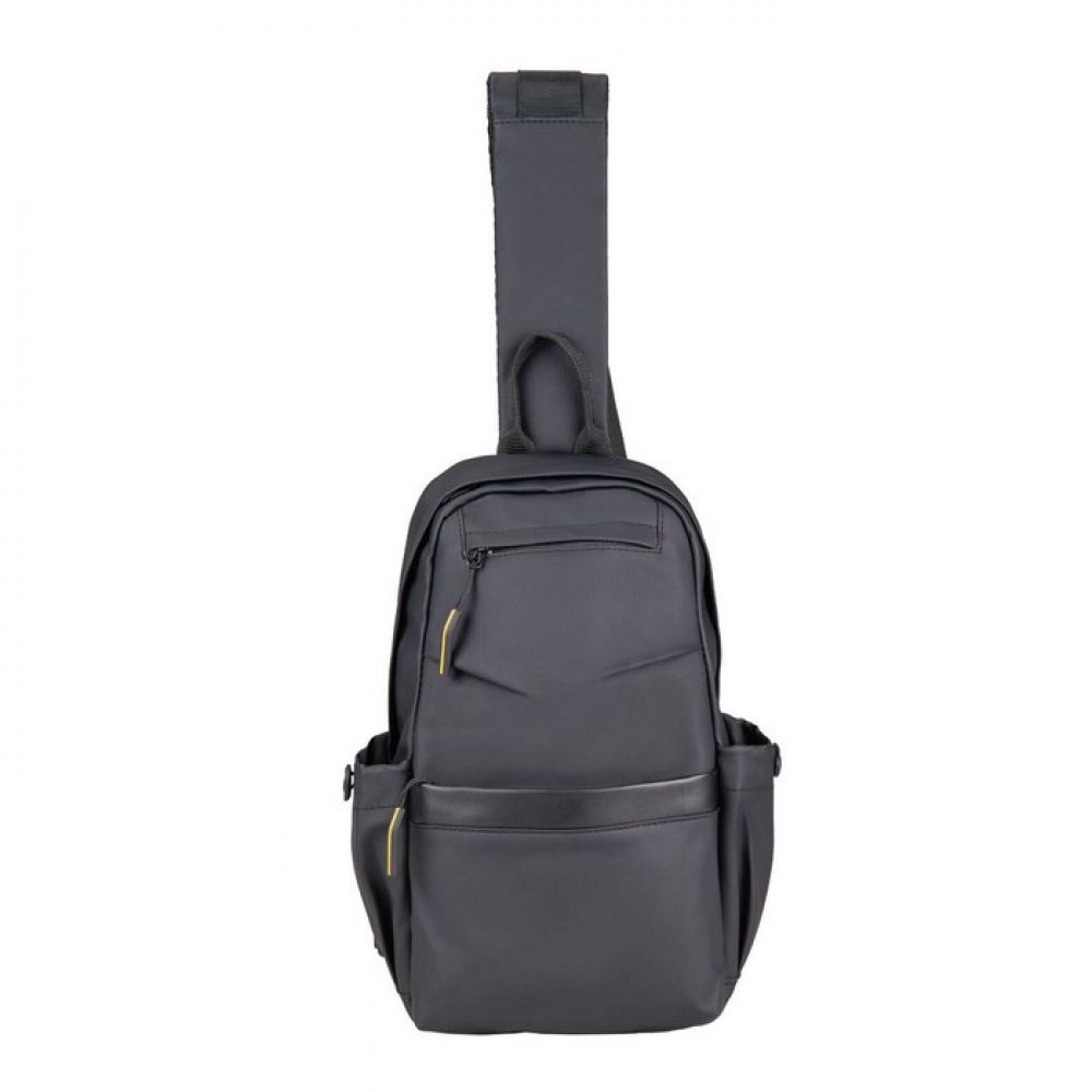 BOLSA SECH
